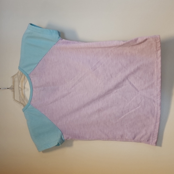 Wondernation cute cat tee - Picture 2 of 4